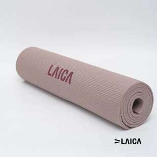 LAICA Move Mat Matras Yoga