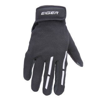 EIGER DAILY RIDING GLOVE FULL
