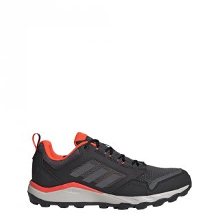 adidas TRAIL RUNNING Tracerocker 2.0 Trail Running Shoes Pria GZ8915