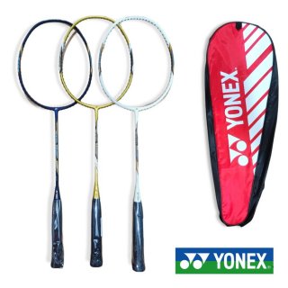 Yonex Arcsaber 71 Light