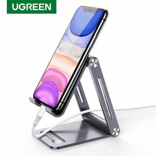 UGREEN Phone Holder with Roller 80708