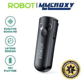 Robot Bluetooth Receiver RS10