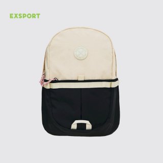 Exsport Drizzle Backpack