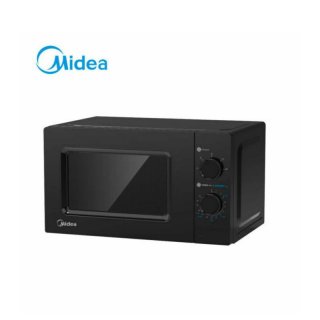 Microwave Oven Midea MM720C2GS