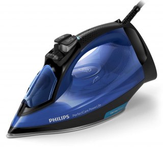 Philips GC 3920 PerfectCare Steam Iron
