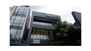Dermis Skin & Slimming Center