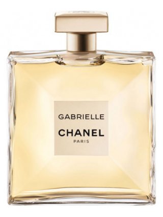 Parfum Chanel Decant Gabrielle for Women EDP
