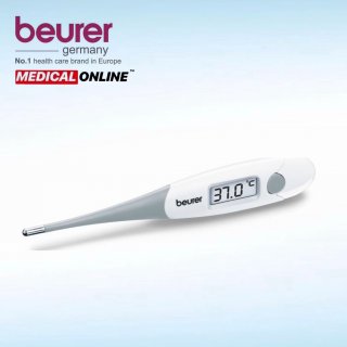 Beurer FT 15/1 Thermometer Digital
