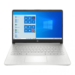 Laptop HP 14S DQ0508TU