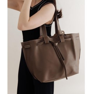 21. JOSVLI Daze 32, Tas Praktikal dengan Desain Stylish