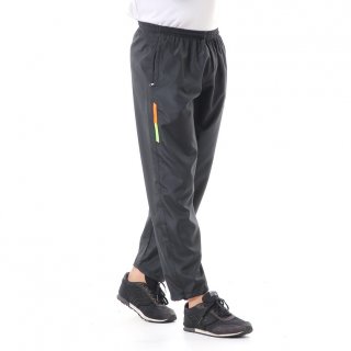 Hamlin Nemanja Celana Olahraga Panjang Training Pria Sweatpants Waterproof 