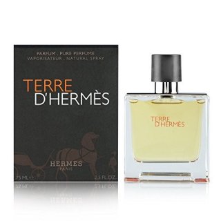 Terre D’Hermes