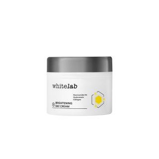 Whitelab Brightening Day Cream