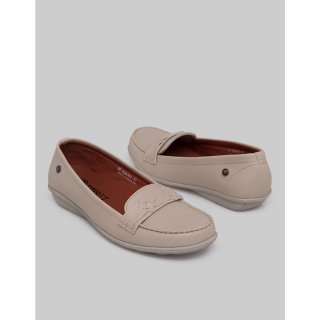 22. Triset - Sepatu Wanita Loafer Modern 107350155