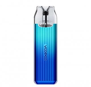 VOOPOO VMATE INFINITY EDITION POD KIT 