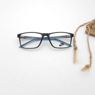 30. Kacamata Pria Photocromic, Bikin Makin Trendi