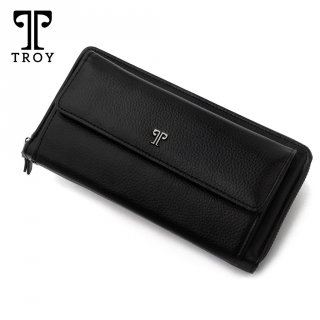 Troy Layen - Handbag Pria