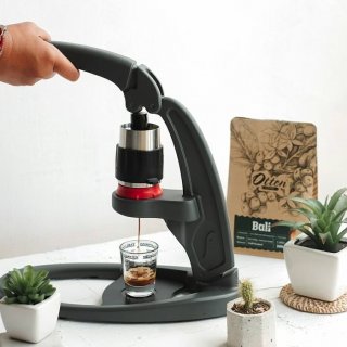 Flair - Classic Espresso Maker