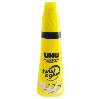 UHU All Purpose Adhesive Twist & Glue