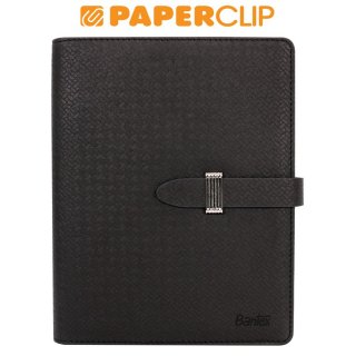 1. Buku Agenda Bantex 7491 agar Jadwal Kerja Tersusun Rapi