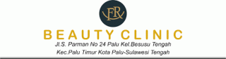 FR Beauty Clinic