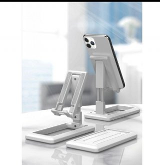 MIXIO A32 Phone Holder 