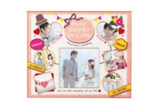 他のアイテムとの組み合わせを考えている方におすすめ