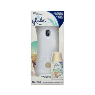 Glade Automatic Spray 3 in 1