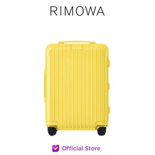 RIMOWA Essential Cabin (36 L)