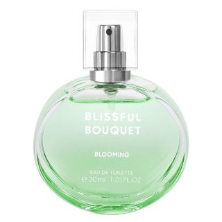 Miniso Blissful Bouquet Blossom EDT