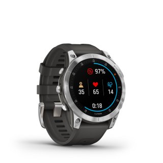 Garmin Epix 2