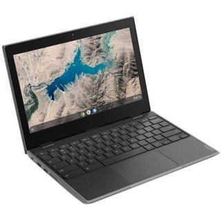 LenovoWinbook 100e