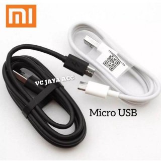 Mi Micro USB Fast Charging Cable