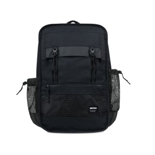 Tas Ransel Bodypack Manfield Laptop Backpack