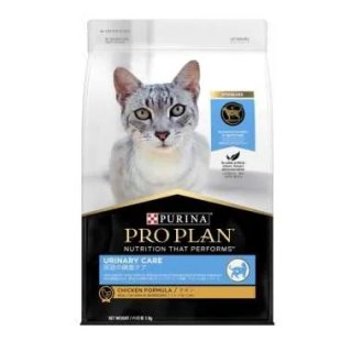 Pro Plan Adult Urinary Care Chicken