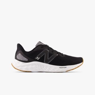 New Balance Fresh Foam