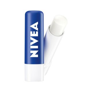 Nivea Essential Care Lip Balm