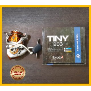 17. Kyoto Tiny 203