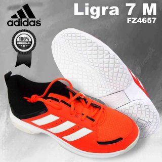 Adidas Ligra 7