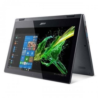 Acer Spin 1 SP111