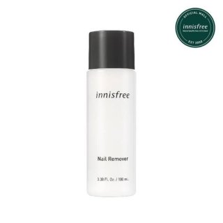 INNISFREE Nail Remover
