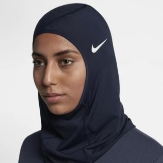 Nike Pro Women's Hijab