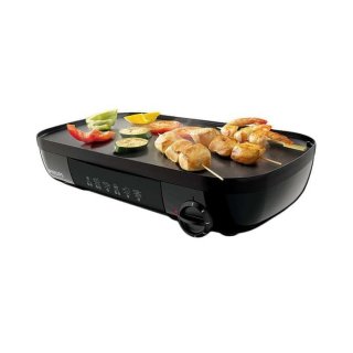 Philips Table Grill HD 6320