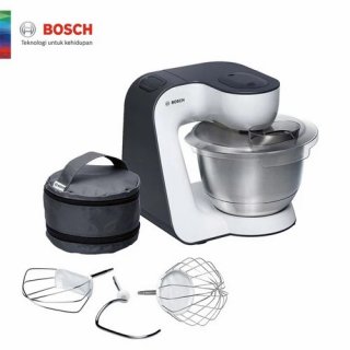 BOSCH Kitchen Machine Stand Mixer MUM54A00