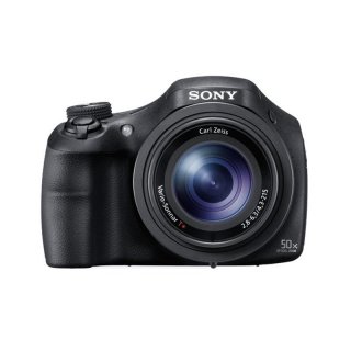 Sony DSC-HX350 Kamera