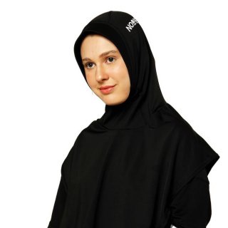 Noore Nadeen Sport Hijab