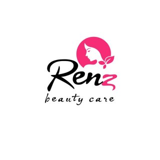 Renz Beauty Care