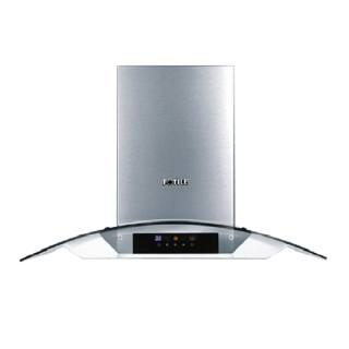 FOTILE Range Hood EH11D