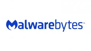 Malwarebytes Mobile Security