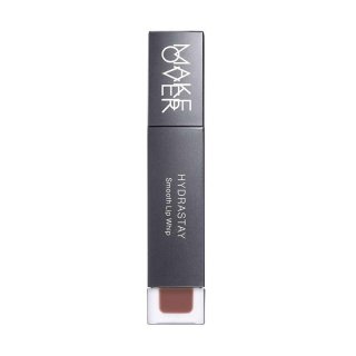 6. Make Over Hydrastay Smooth Lip Whip